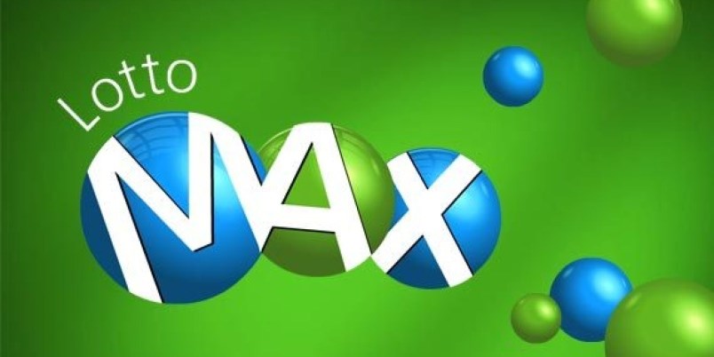 9月15日Lotto Max抽奖中的Burnaby彩票中奖金额为155,000加元。