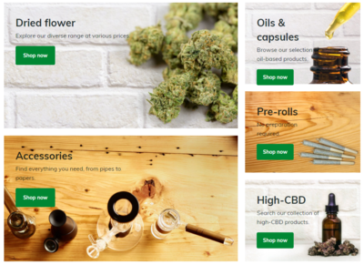 BCCannabisonlinestore