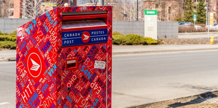 canada-post-min