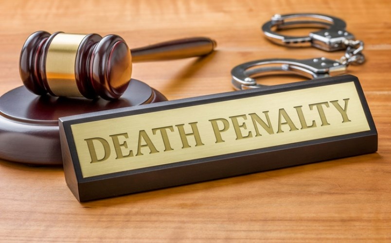 death-penalty-zerbor-istock