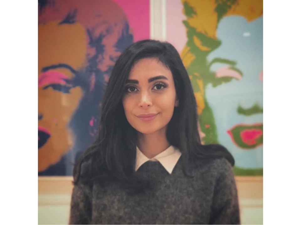 delaram-dadashnejad