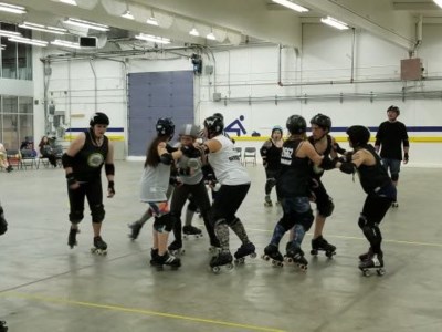 derby2