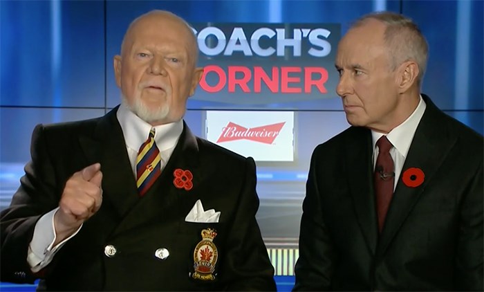 don-cherry-hnic