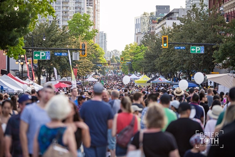 food-truck-festival