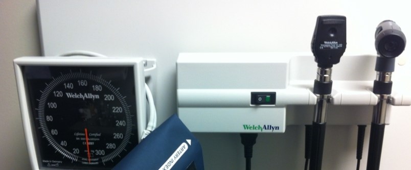 generic-photo-doctor-office-medical-health-equipment