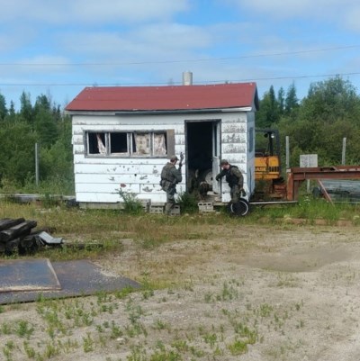 gillam-search-2