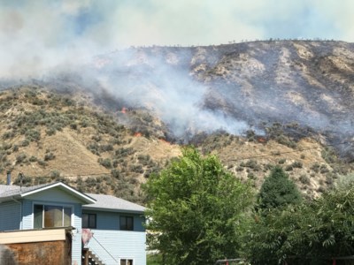 Grassfire2