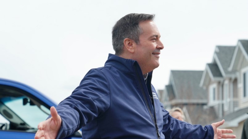 jason-kenney-twitter