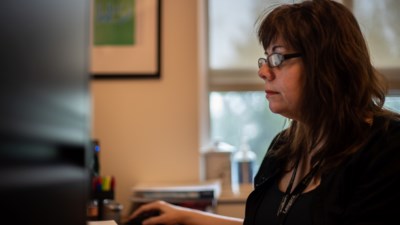 langara-college-social-work-instructor-margo-nelson-remembers-the-stress-of-having-to-choose-which-k