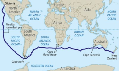 map-sv-nereida-route-jpg