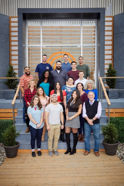 masterchef-canada-top-18