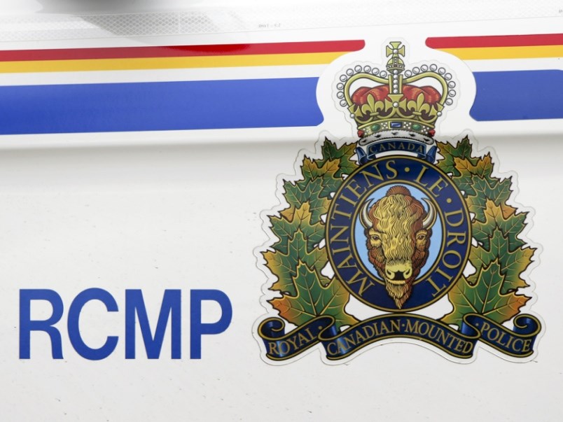 rcmp-logo-car