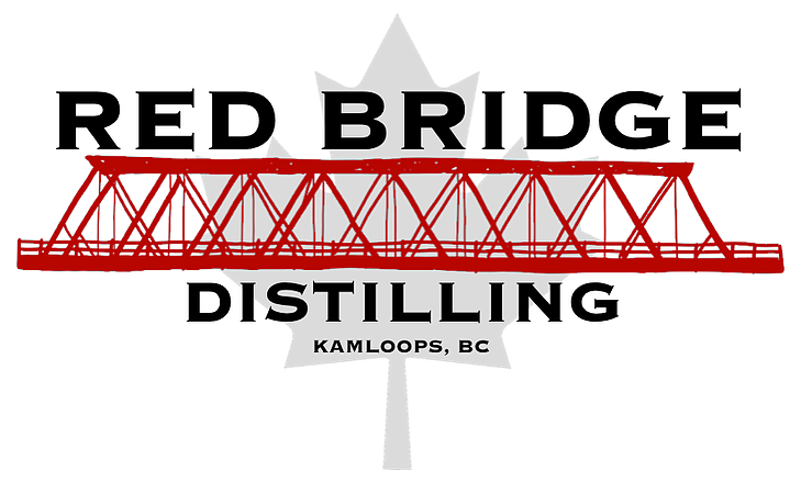 Red Bridge Distilling To Bring A Splash Of Gin To Kamloops - Kamloops 