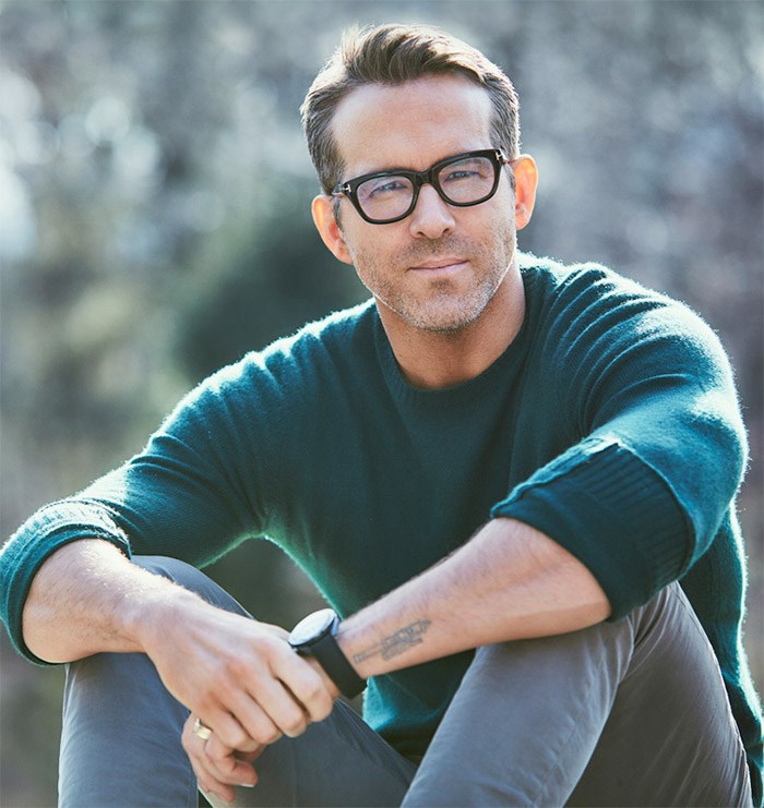 ryan-reynolds