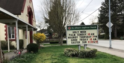 st-alban-s-sign