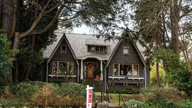 How Much Is Tax In Bc >> B C Speculation And Vacancy Tax Brings In 115m Exceeds Targets How Much Is Tax In Bc >> B C Speculation And Vacancy Tax Brings In 115m Exceeds Targets