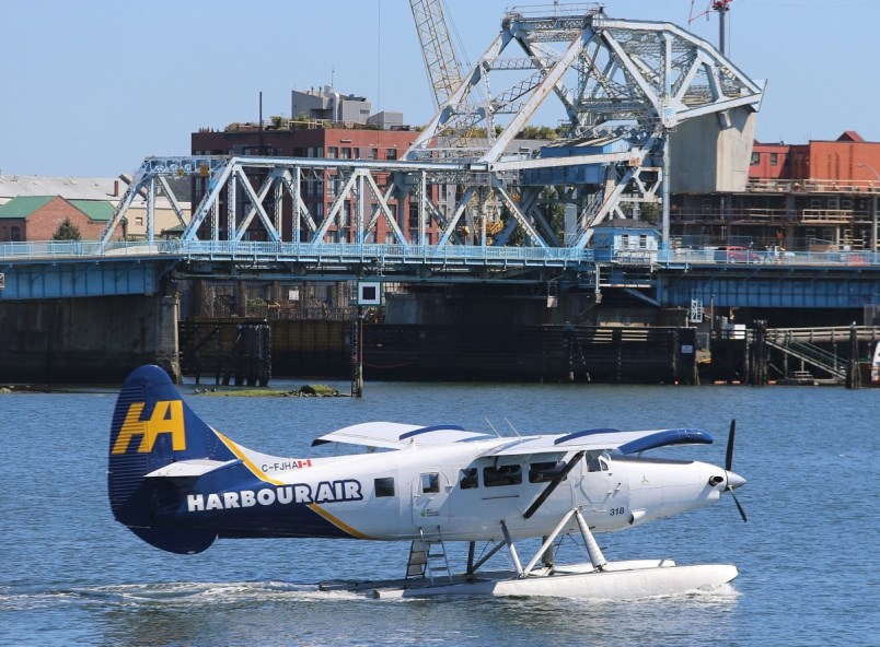 vka-harbour-air-0366-jpg