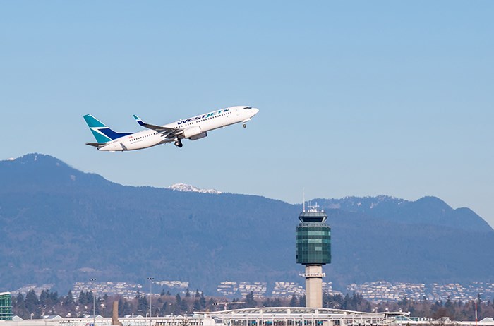 westjet-stock-yvr