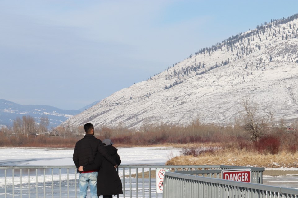 winter-kamloops