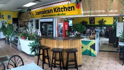 Jamaican Kitchen 1 ;w=400