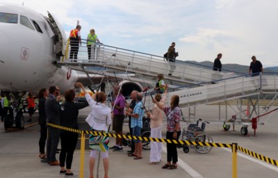 Ramp2
