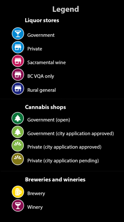 CannabisandLiquorStoreLegendFinal
