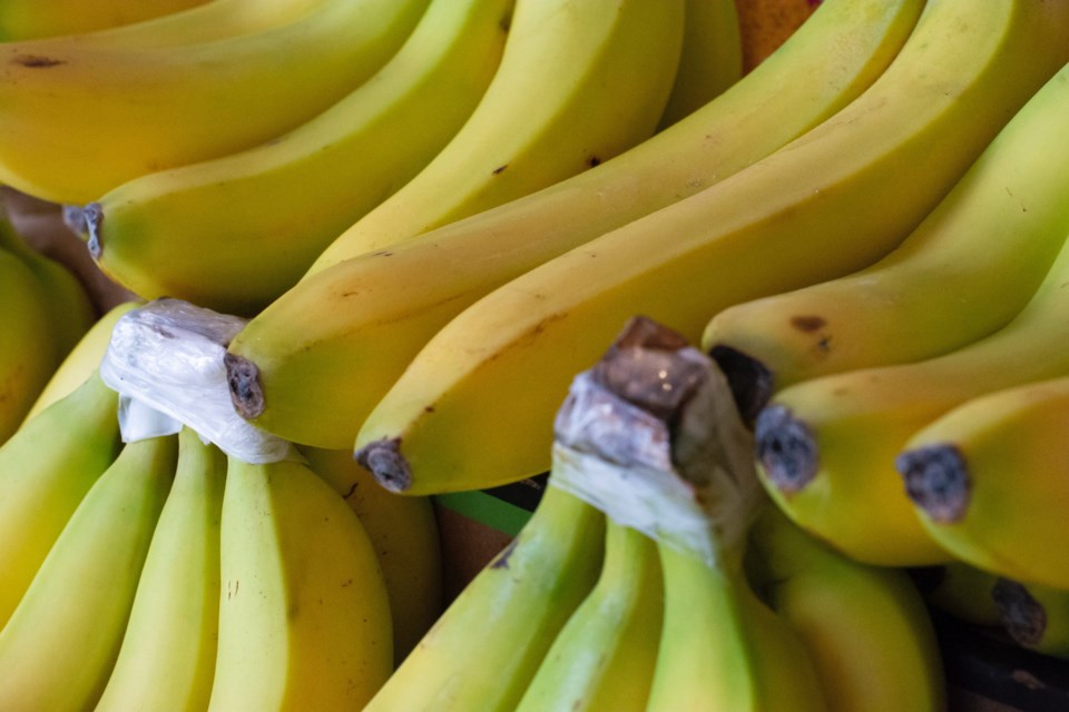 mariko-margetson-bananas-unsplash