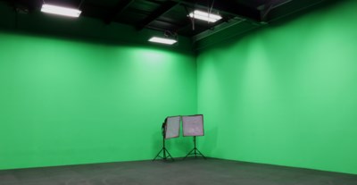 MastermindStudios5