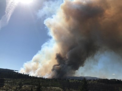Fire1