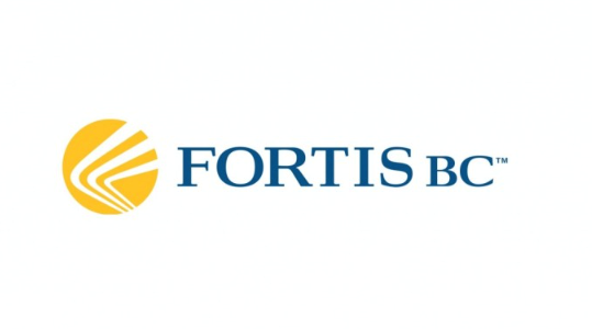 fortis