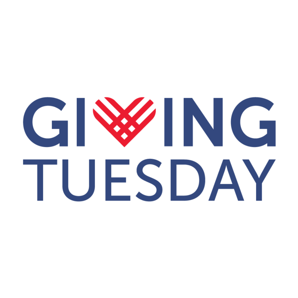 giving-tuesday-logo