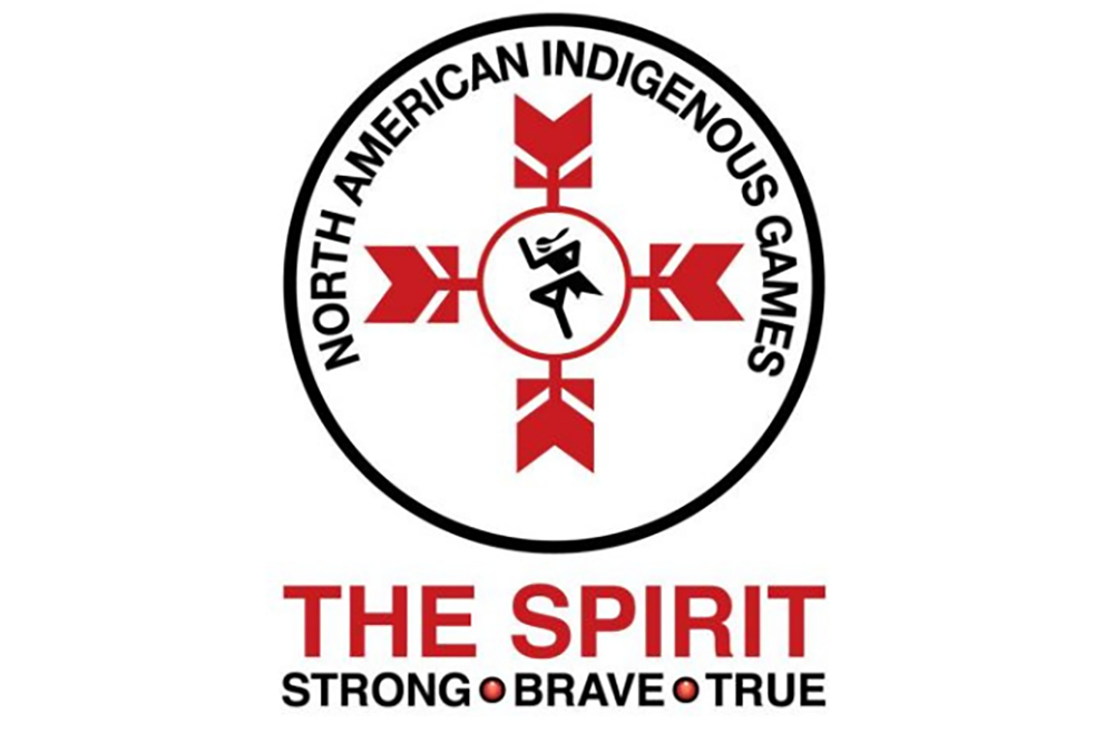 Nova Scotia to host North American Indigenous Games in 2023