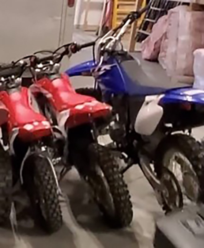 dirtbikes_crop