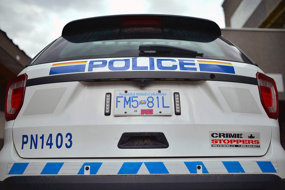 rcmp-logo-rear-vehicle