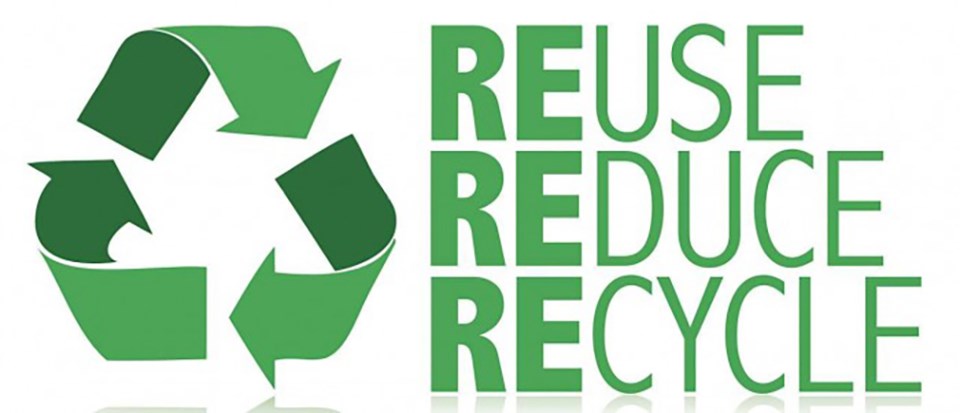 reduce-reuse-recycle-700x301