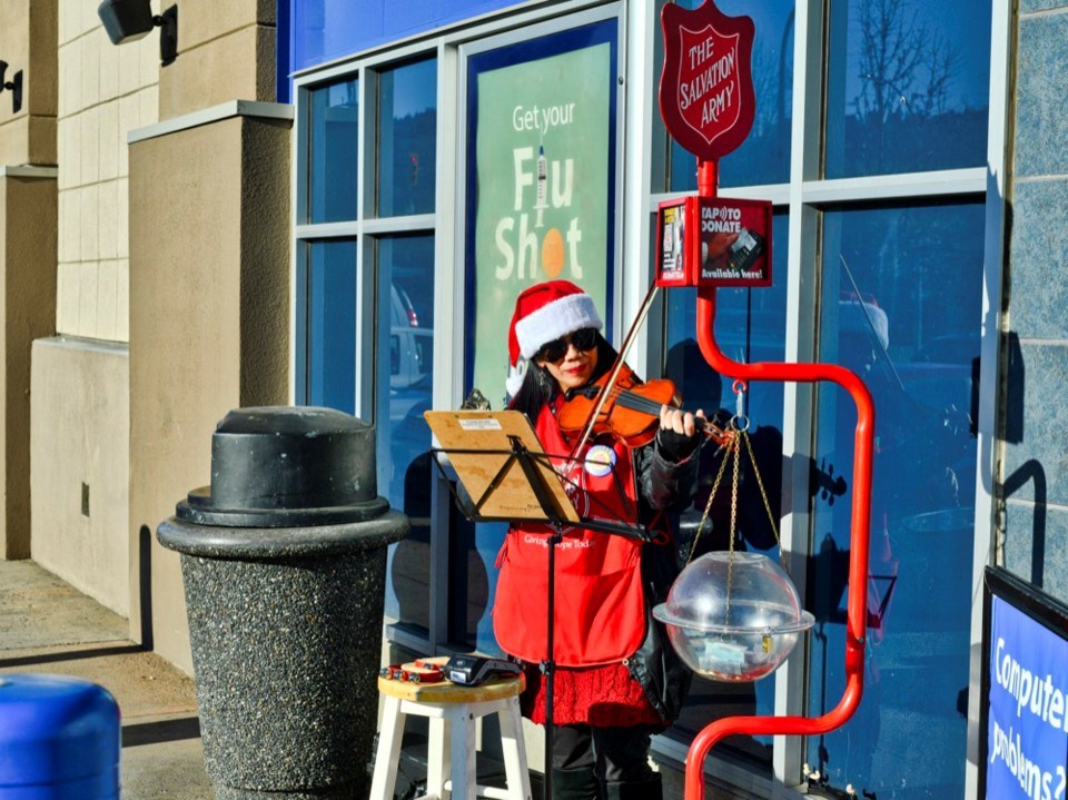 salvation-army-kettle-campaign