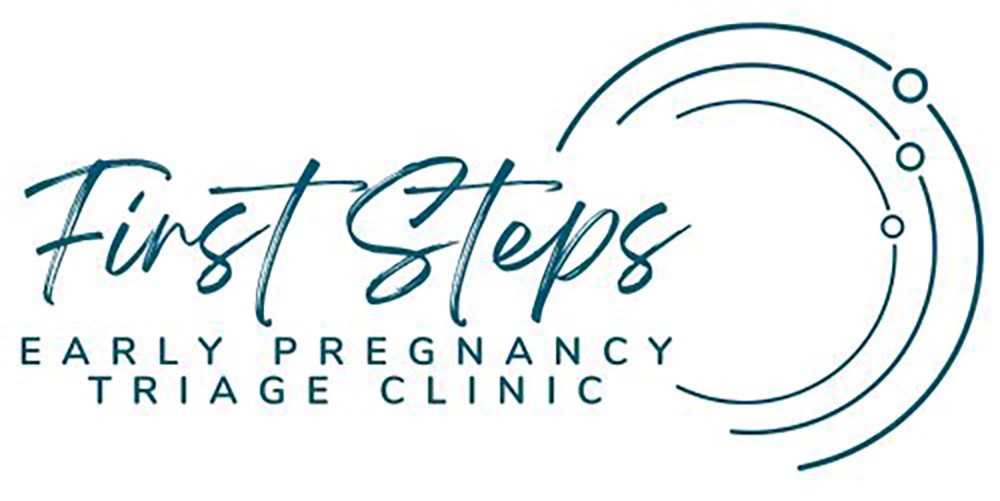 Ouverture d’une nouvelle clinique de grossesse précoce à Kamloops