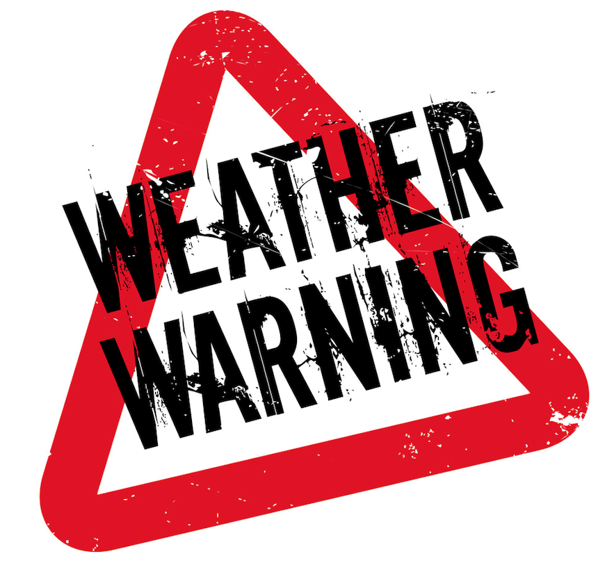 weather-warning