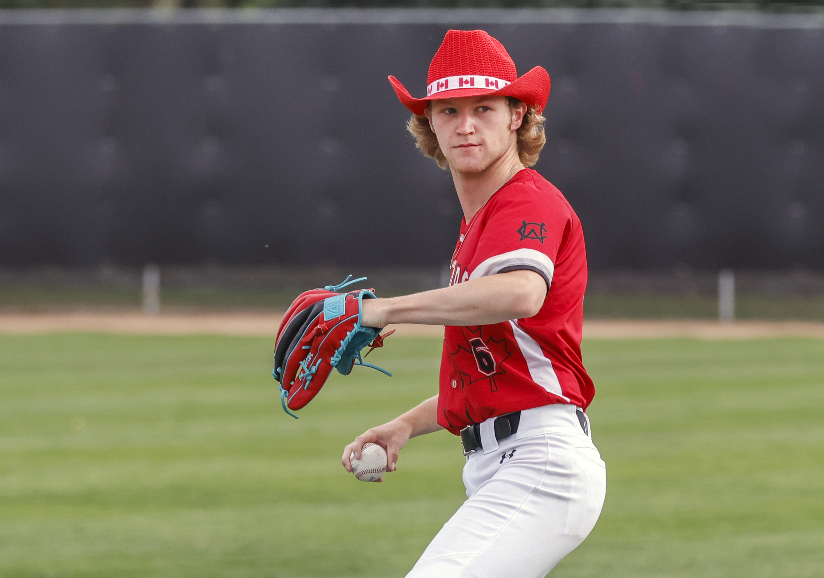 AppleSox Host Falcons Tonight At 6:35 — AppleSox