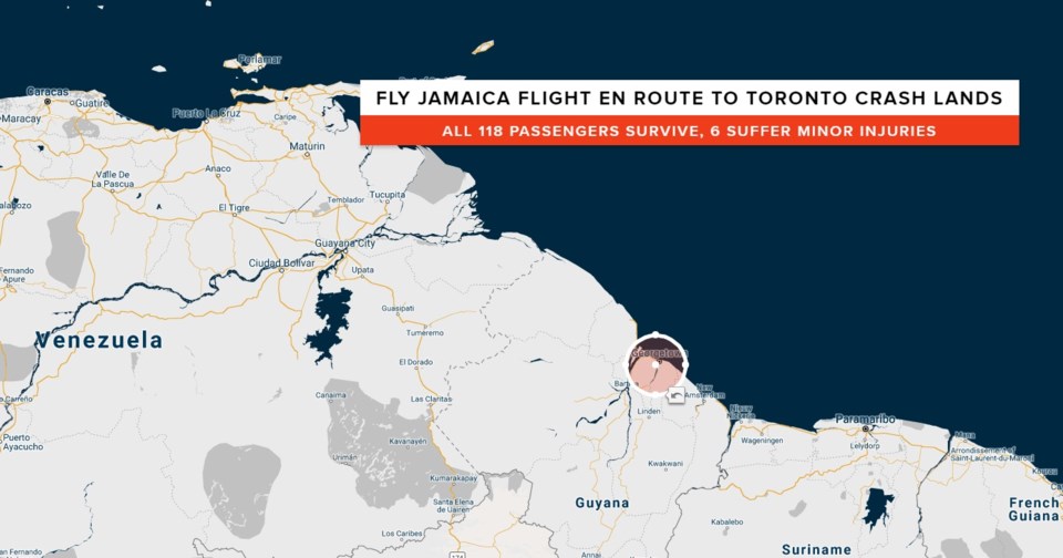 jamaiza-flight-1