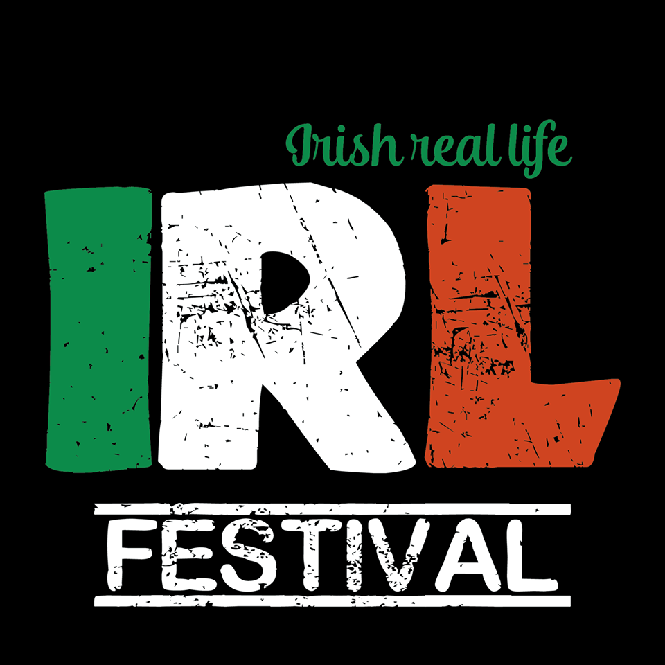 Irish festival returning to region in March CityNews Kitchener