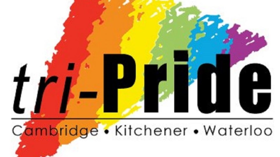 TriPride to host first ever Winter Pride celebration CityNews Kitchener