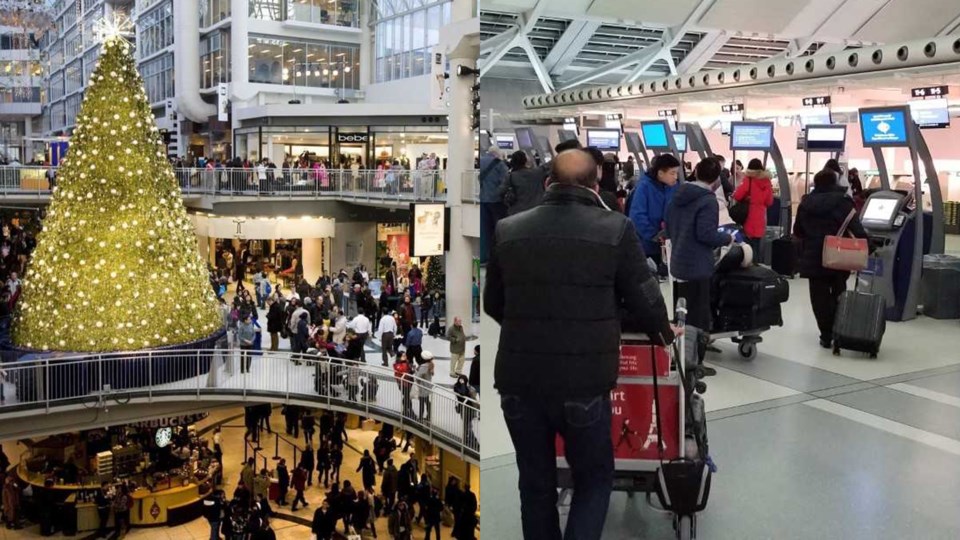 malls-airports-expected-to-be-packed-as-friday-marks-busiest-travel