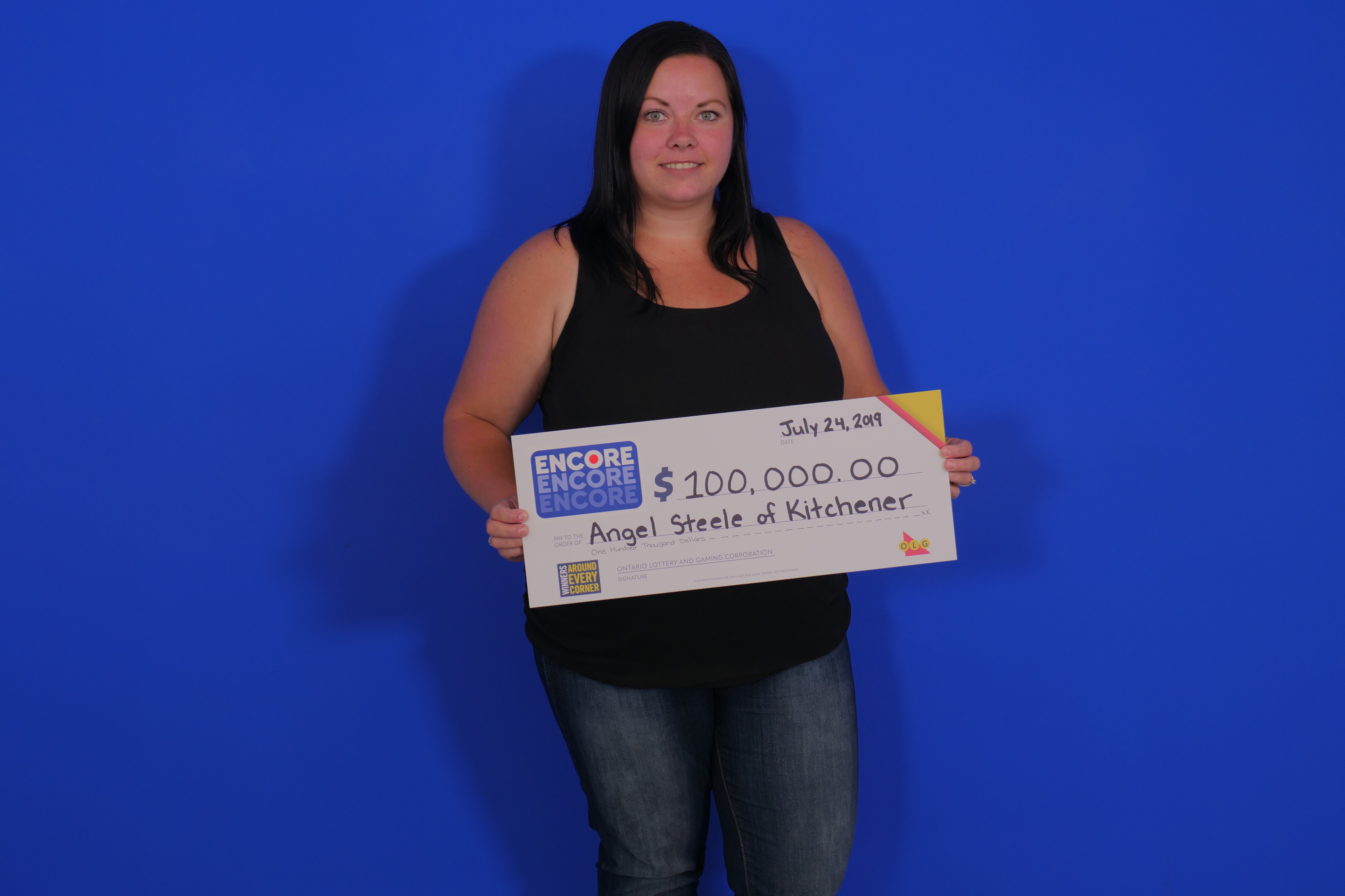 lotto max july 23 2019