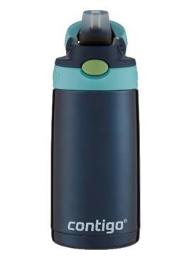 Contigo Kids water bottles recalled due to choking hazard - Sudbury News