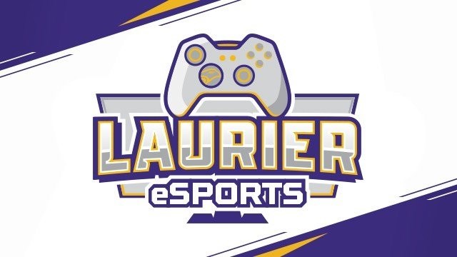 Laurier Filling Sports Void With Recreational Esports League Kitchener News