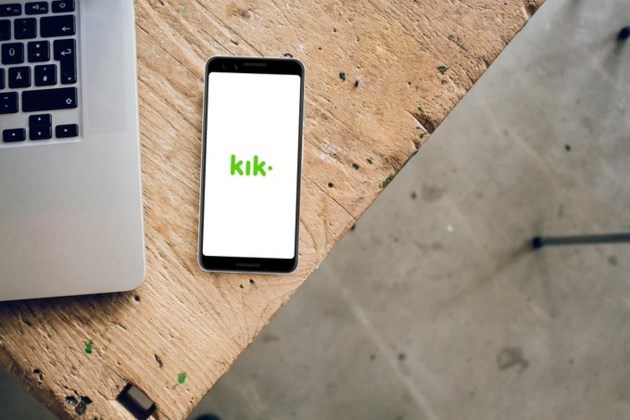 The SEC manipulated the evidence to make Kik look bad - says CEO