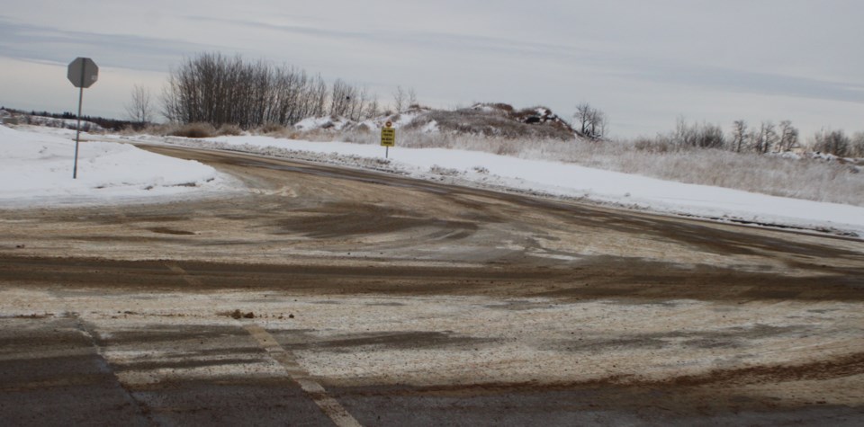 approach-to-public-road