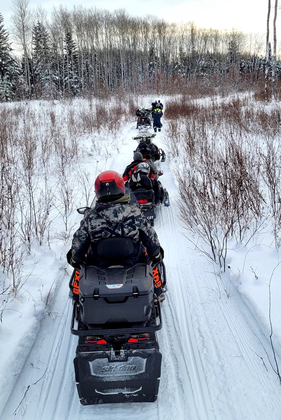 back-country-riders-1