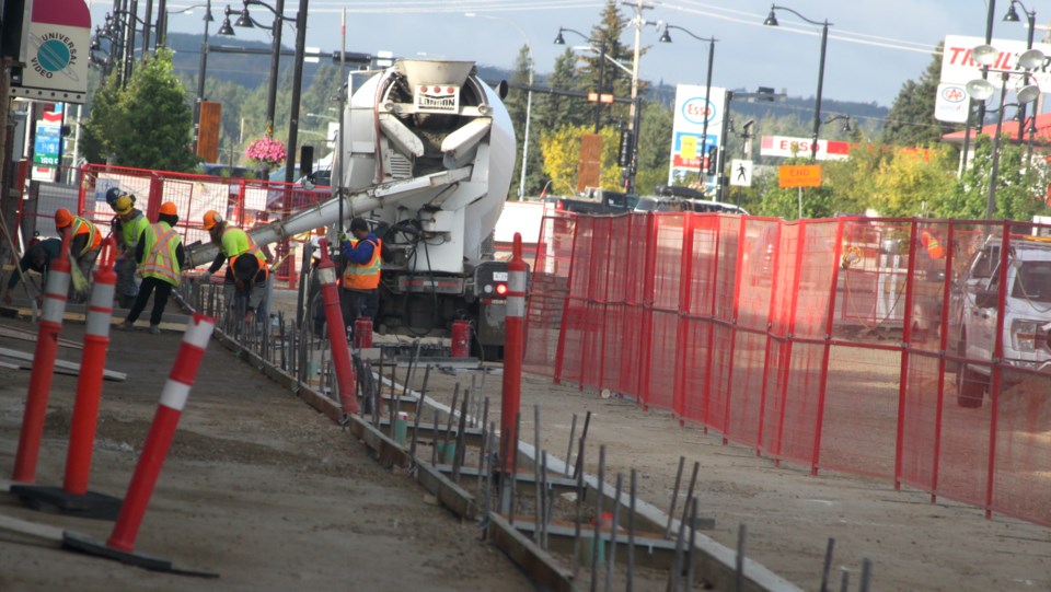 construction-sidewalks